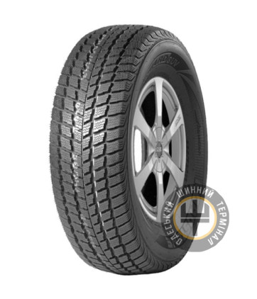 Roadstone WinGuard SUV 225/60 R17 103H XL
