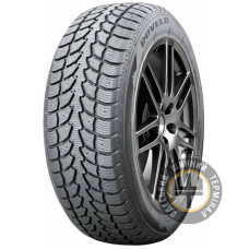 Rovelo RWS-677 205/70 R15 96T (под шип)