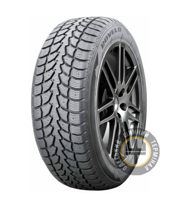 Rovelo RWS-677 215/60 R16 95T (шип)