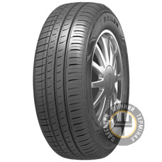 Sailun Atrezzo Eco 155/70 R13 75T
