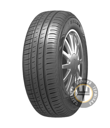 Sailun Atrezzo Eco 155/70 R13 75T