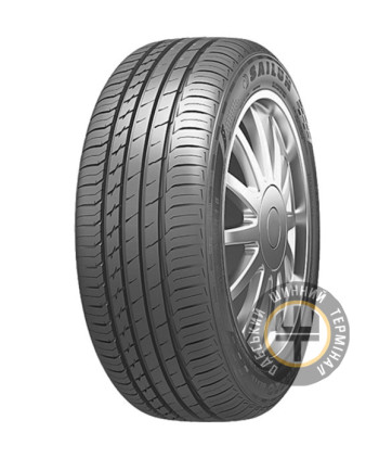 Sailun Atrezzo Elite 185/60 R15 84H