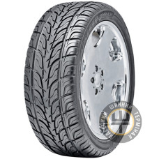 Sailun Atrezzo SVR LX 305/50 R20 120V XL