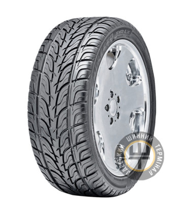 Sailun Atrezzo SVR LX 305/50 R20 120V XL