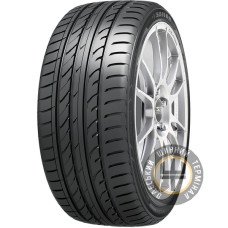 Sailun Atrezzo ZSR 225/45 R18 95Y XL