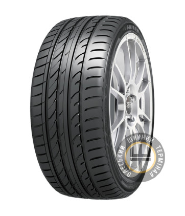 Sailun Atrezzo ZSR 225/45 R18 95Y XL