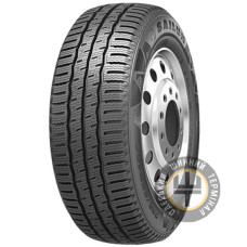 Sailun Endure WSL1 195/75 R16C 107/105R