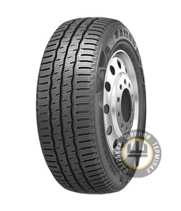 Sailun Endure WSL1 195/75 R16C 107/105R