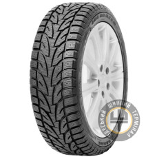 Sailun ICE BLAZER WST1 195/65 R16C 104/102R (шип)