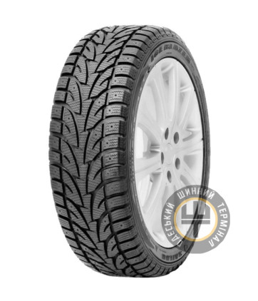 Sailun ICE BLAZER WST1 215/75 R16C 113/111R (шип)