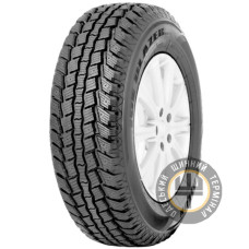 Sailun Ice Blazer WST2 LT 255/70 R18 113S (под шип)
