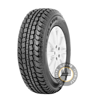 Sailun Ice Blazer WST2 LT 255/70 R18 113S (под шип)