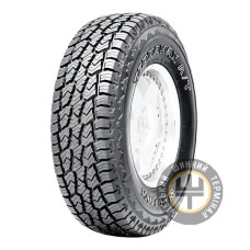 Sailun Terramax A/T 265/75 R16 116S