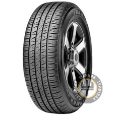 Sailun Terramax CVR 235/55 R19 101V FR