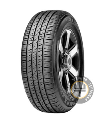 Sailun Terramax CVR 235/55 R19 101V FR