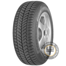 Sava Adapto HP 185/65 R14 86H