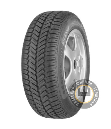 Sava Adapto HP 185/65 R14 86H