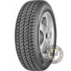 Sava Adapto 165/70 R13 79T