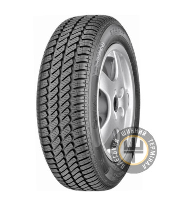 Sava Adapto 165/70 R13 79T