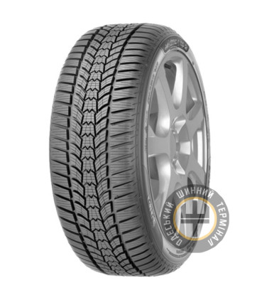 Sava Eskimo HP2 215/65 R16 98H