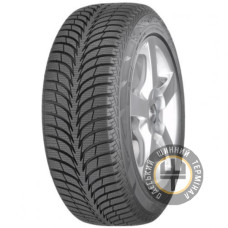 Sava Eskimo Ice 185/65 R15 88T