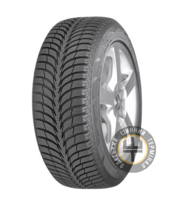 Sava Eskimo Ice 185/65 R15 88T