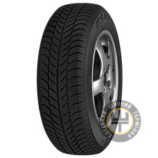 Sava Eskimo S3+ 165/70 R13 79T