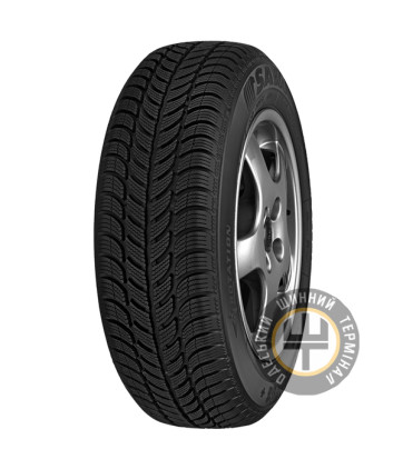 Sava Eskimo S3+ 195/60 R15 88T
