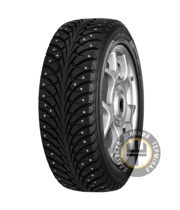 Sava Eskimo Stud 215/55 R16 97T XL (под шип)