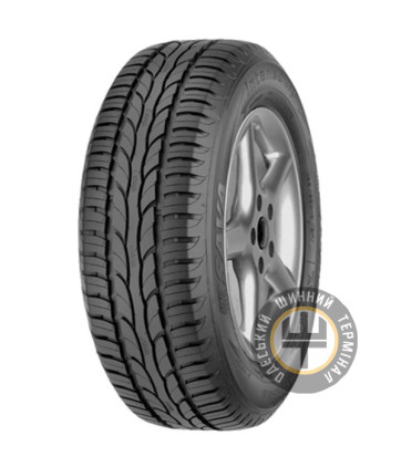Sava Intensa HP 195/60 R15 88H