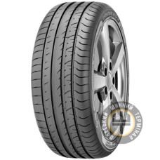Sava Intensa UHP 2 215/45 R17 91Y XL