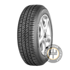 Sava Perfecta 175/70 R14 84T