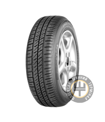 Sava Perfecta 175/70 R14 84T