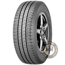 Sava Trenta 2 185 R14C 102/100R