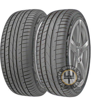 Starmaxx Incurro ST450 H/T 235/55 R17 103V XL