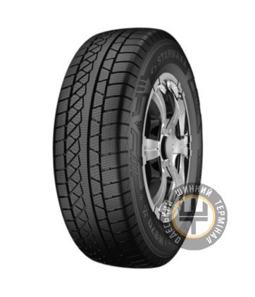 Starmaxx Incurro Winter W870 225/60 R17 103V XL