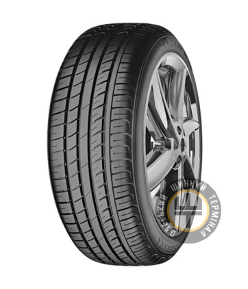 Starmaxx Novaro ST532 185/60 R14 82H
