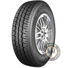 Starmaxx Provan ST850 Plus 205/75 R16C 113/111R