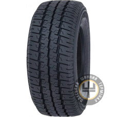 Starmaxx Provan ST850 Plus 185 R14C 102/100R PR8