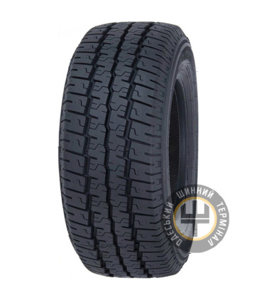 Starmaxx Provan ST850 Plus 215/75 R16C 113/111R
