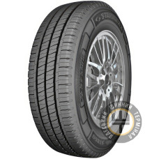 Starmaxx ProVan ST860 205/65 R16C 107/105T
