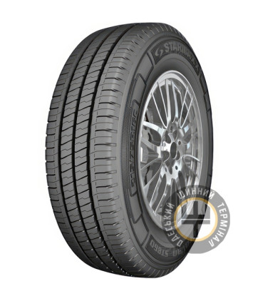 Starmaxx ProVan ST860 235/65 R16C 121/119R