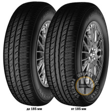 Starmaxx Tolero ST330 185/65 R14 86T