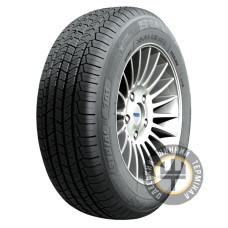 Strial 701 SUV 225/60 R18 104V XL