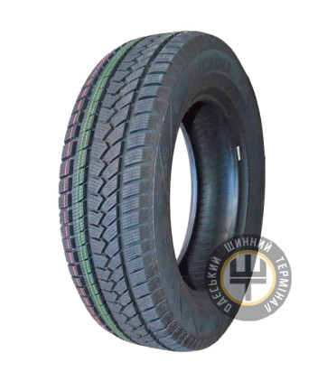 Sunfull SF-982 185/55 R15 86H XL