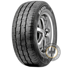 Sunfull SF-W05 195/75 R16C 107/105R