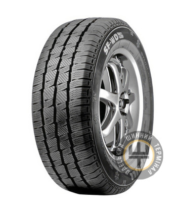 Sunfull SF-W05 235/65 R16C 115/113R