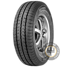 Sunfull SF-W07 185 R14C 102/100R (под шип)