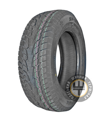 Sunfull SF-W11 225/65 R16 100H (шип)