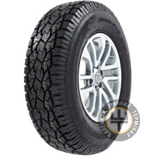 Sunfull Mont-Pro AT782 215/75 R15 100S